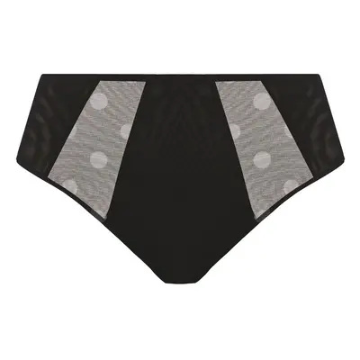 Women's panties Elomi Matilda