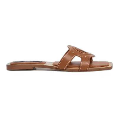 Women's sandals Pepe Jeans Frida Signature