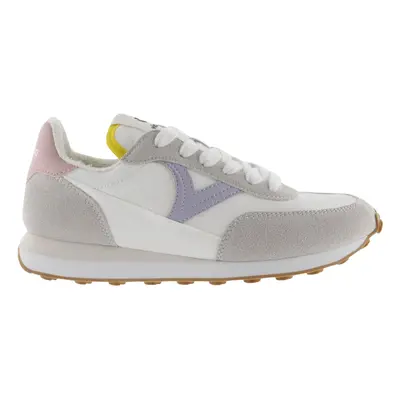 Trainers Victoria Astro Jogger Nylon