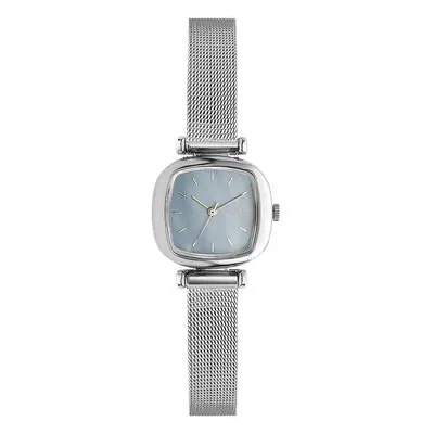 Women's watch Komono Moneypenny Royale