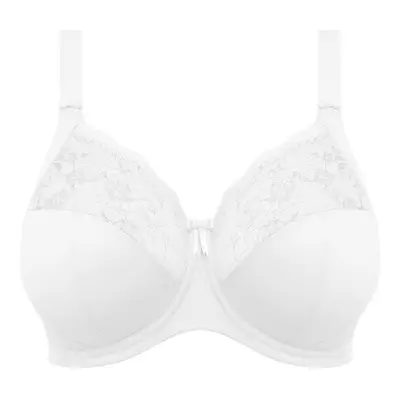 Women's underwired bra Elomi Morgan