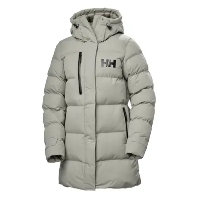 Women's parka doudoune Helly Hansen Adore