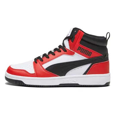 Sneakers Puma Rebound