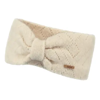 Women's headband Barts Bridgey