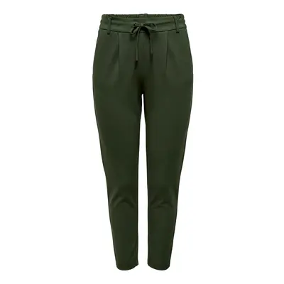 Women's trousers Only Poptrash life easy pant