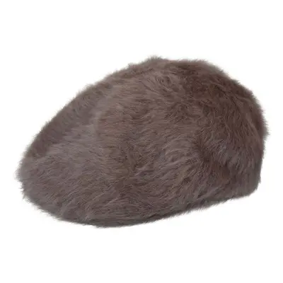 Beret Kangol Furgora 504