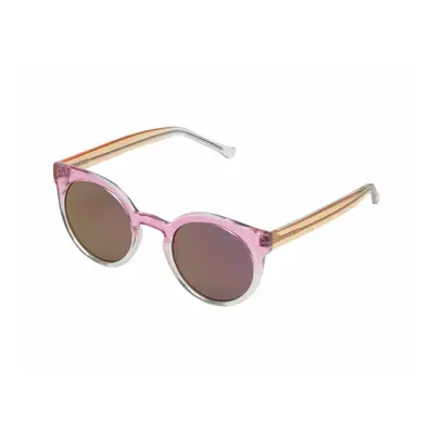 Kids sunglasses Komono Lulu