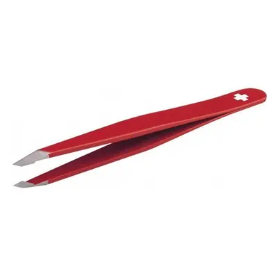 Tweezers Rubis Swiss Line Classic