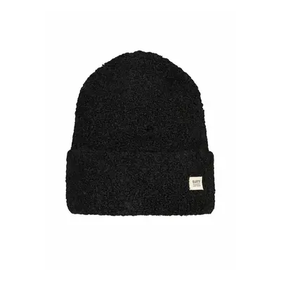 Women's hat Barts Miguen