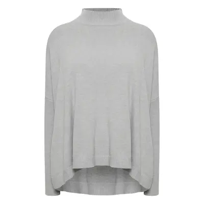 Woman sweater b.young Manina