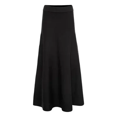 Women's skirt Moss Copenhagen Ginnette East HW