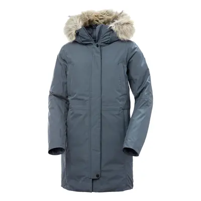 Women's hooded waterproof jacket Helly Hansen Senja