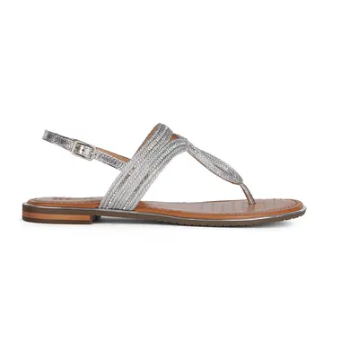 Women's sandals Geox Sozy Plus