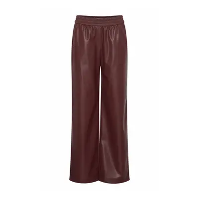 Women's Trousers b.young Daja