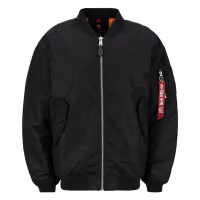 Women's jacket Alpha Industries MA-1 Core