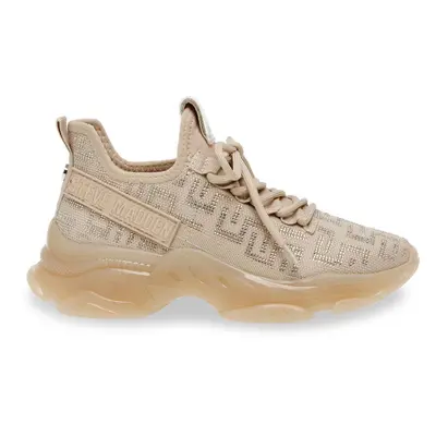 Women's Trainers Steve Madden Maxout