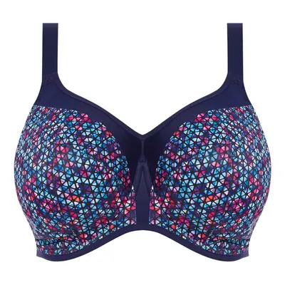 UnderwiredSports bra Elomi Energise