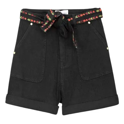 Women's shorts La Petite Étoile Soeli