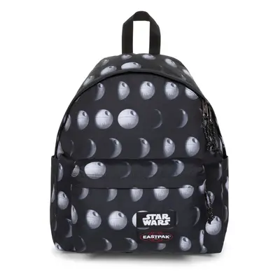 Backpack Eastpak Day Pak'r