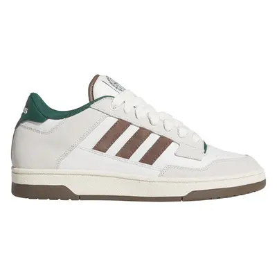 Trainers adidas Rapid Court Low