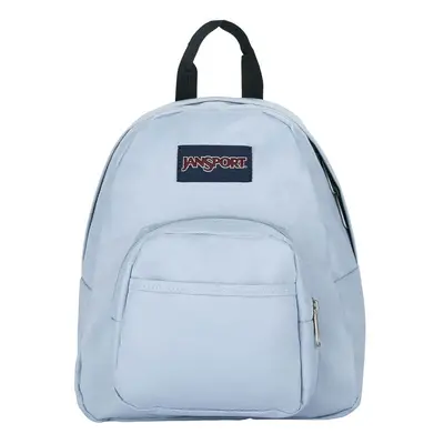 Backpack Jansport Half Pint