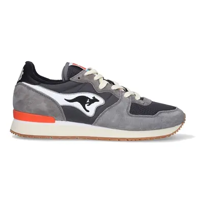 Trainers KangaROOS Aussie Neo Craft