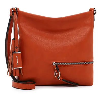 Women's shoulder Bag Tamaris Nele