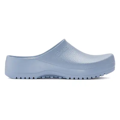 Clogs Birkenstock Super Birki