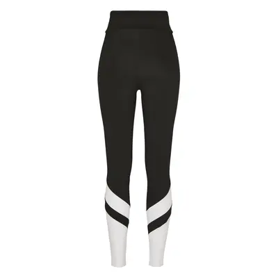 Women's Legging Urban Classics arrow high waist