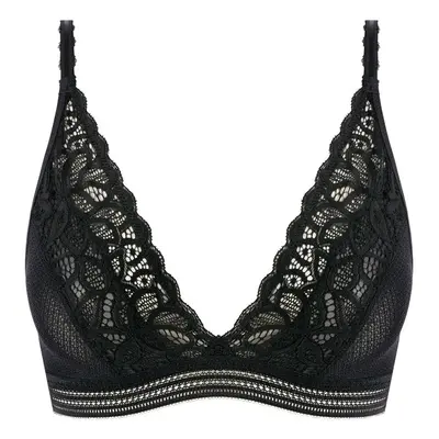 Women's non-wired bra Wacoal Raffine