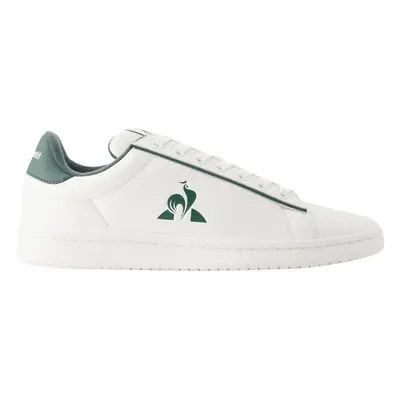 Trainers Le Coq Sportif Court Clean