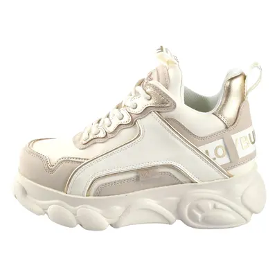 Women's Trainers Buffalo CLD Chai