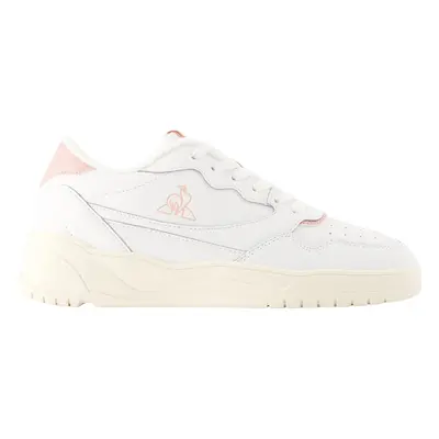 Women's Trainers Le Coq Sportif Lcs Alma