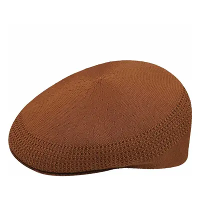 Cap Kangol Tropic 504 Ventair