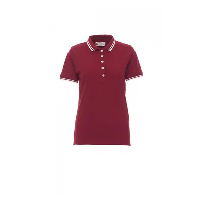 Women's Payper Skipper Polo shirt