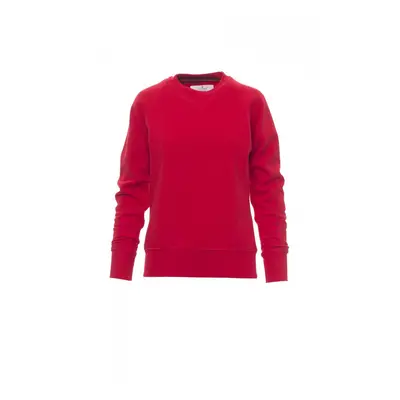 Sweatshirt woman Payper Mistral+