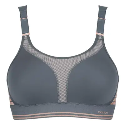 Sports bra Triumph Triaction Extreme Lite N