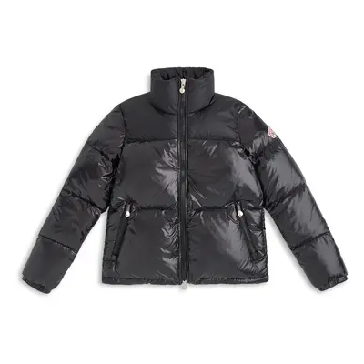 Down jacket Pyrenex Goldin 4