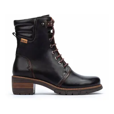 Women's boots Pikolinos San Sebastia