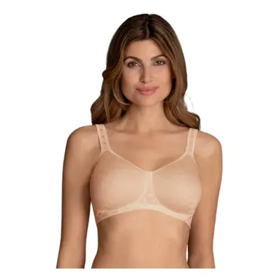 Women's topcomfort bra with spacer cups Anita airita