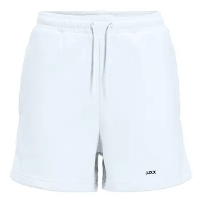 Women's shorts JJXX Jxallison Relaxed Logo