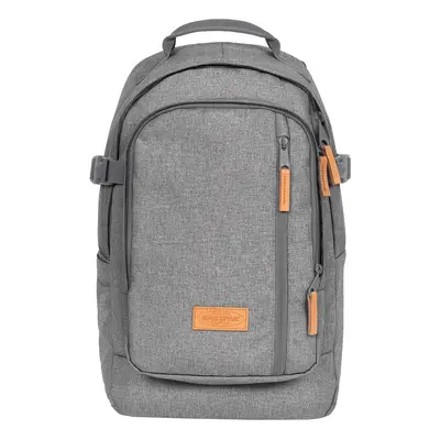 Backpack Eastpak Smallker