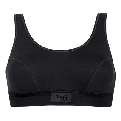 Sports bra Sloggi Double Comfort