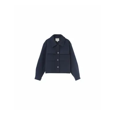 Women's jacket Grace & Mila Novembre