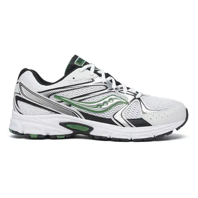 Trainers Saucony Ride Millennium