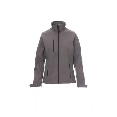 Women's jacket Payper Dublin