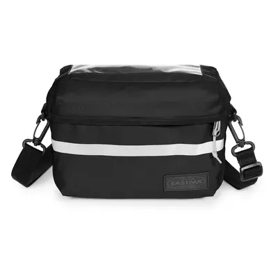 Bag Eastpak Aman Bike