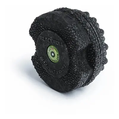 Massage ball Blackroll Twister