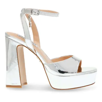 Women's wedge sandals Steve Madden Transpire