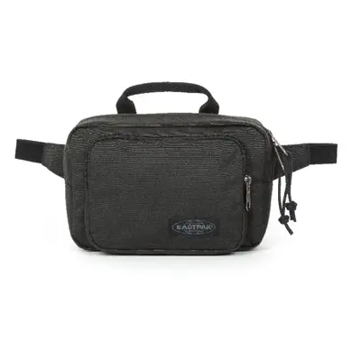 Fanny pack Eastpak Optown Cross